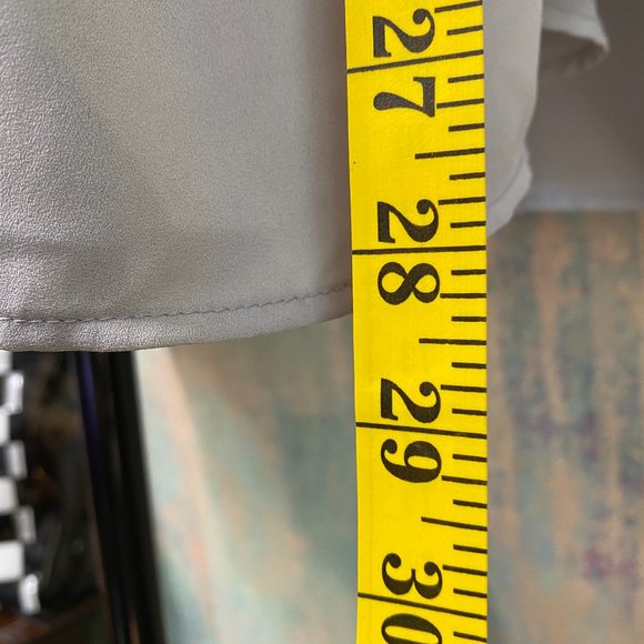 πPleione Timeless loosely falling long Blouse - Picture 8 of 15